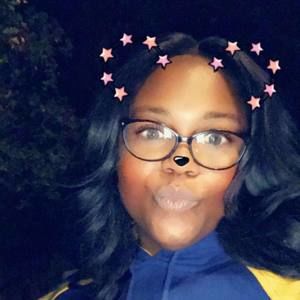 Meet your Posher, Tamara